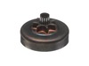 9285112-3-S-Husqvarna-530069342-Chainsaw Spur Sproket