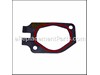 Cylinder Gasket – Part Number: 530069401