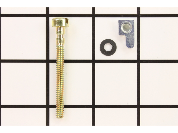 9285118-1-M-Husqvarna-530069611-Kit - Bar Adjust