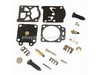 Carburetor Repair Kit – Part Number: 530069829