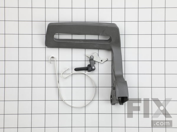9285129-1-M-Husqvarna-530071348-Chainsaw Actuating Lever