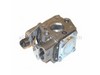 CARBURETOR W/ CAPS – Part Number: 530071639
