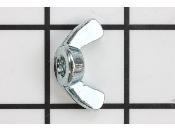 9285138-1-M-Husqvarna-530091373-Trimmer "D" Handle Nut