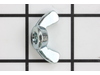 Trimmer "D" Handle Nut – Part Number: 530091373