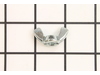 9285138-2-S-Husqvarna-530091373-Trimmer "D" Handle Nut