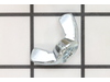 9285138-3-S-Husqvarna-530091373-Trimmer "D" Handle Nut