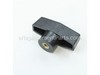 Knob - 1/4 - 20 - Model 2610 – Part Number: 530092059
