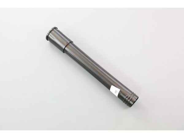 9285141-1-M-Husqvarna-530094424-Tube -- Pivot