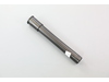 Tube -- Pivot – Part Number: 530094424
