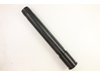 9285141-2-S-Husqvarna-530094424-Tube -- Pivot