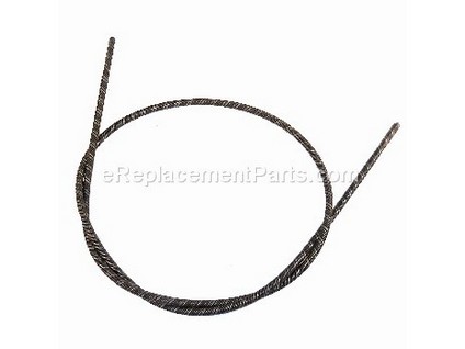 9285144-1-M-Husqvarna-530094671-Drive Shaft