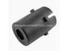 Release Button – Part Number: 530094827