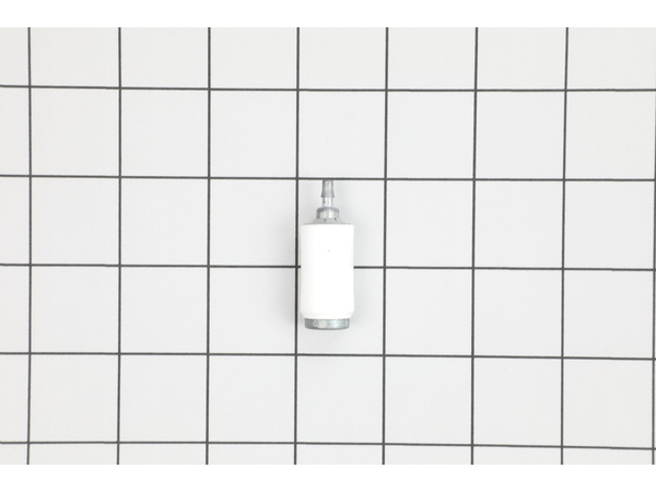 9285148-1-M-Husqvarna-530095646-Engine Fuel Filter
