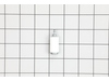 Engine Fuel Filter – Part Number: 530095646