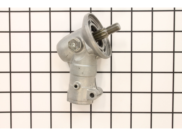 9285150-1-M-Husqvarna-530096295-Assembly, Gearbox