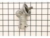 Assembly, Gearbox – Part Number: 530096295