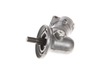 9285150-3-S-Husqvarna-530096295-Assembly, Gearbox