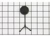 9285156-2-S-Husqvarna-530150552-Cap - Oil