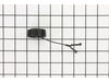 9285156-3-S-Husqvarna-530150552-Cap - Oil