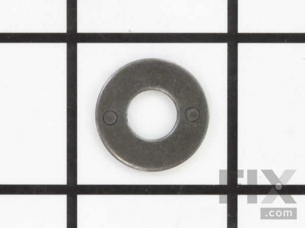 9285166-1-M-Husqvarna-530400897-Washer