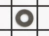 Washer – Part Number: 530400897