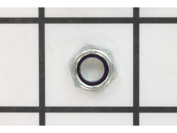 9285168-1-M-Husqvarna-530401229-Locknut