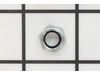 9285168-1-S-Husqvarna-530401229-Locknut