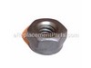 Nut – Part Number: 530403094