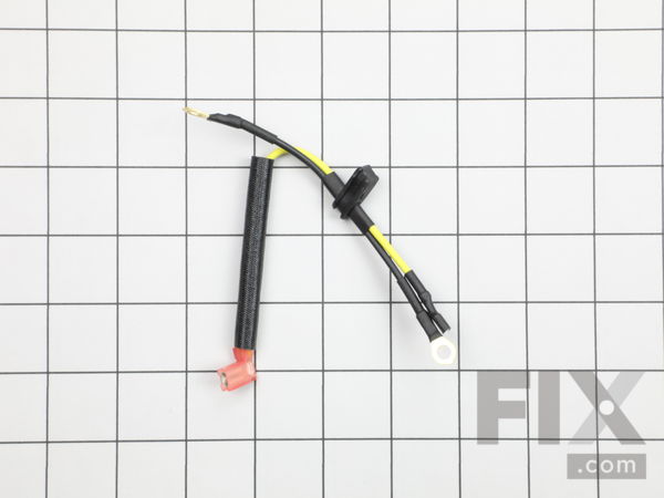 9285171-1-M-Husqvarna-530403257-Lead Wire Assy