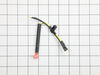 Lead Wire Assy – Part Number: 530403257