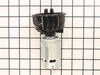 Alternative for 530401582: MOTOR/HUB ASSEMBLY – Part Number: 530403337