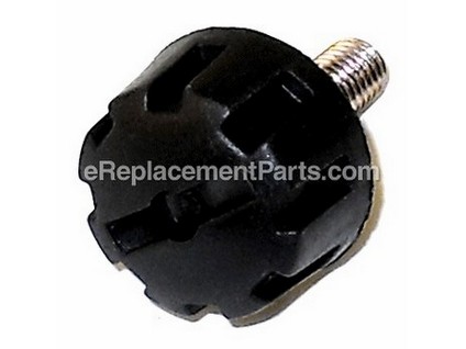 9285190-1-M-Husqvarna-531002363-Screw
