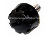 Screw – Part Number: 531002363