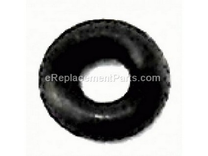 9285194-1-M-Husqvarna-531002421-O-Ring