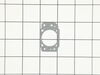 Gasket – Part Number: 531002428