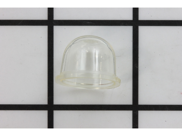 9285198-1-M-Husqvarna-531002436-Trimmer Primer