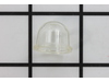 Trimmer Primer – Part Number: 531002436