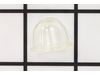 9285198-2-S-Husqvarna-531002436-Trimmer Primer