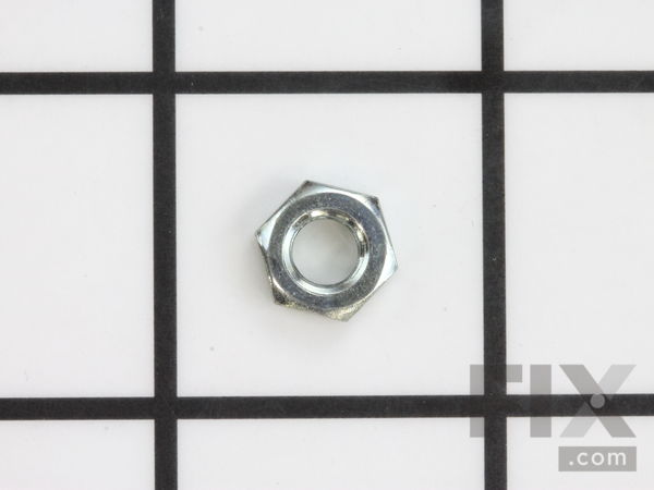 9285199-1-M-Husqvarna-531002445-Nut