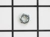 Nut – Part Number: 531002445