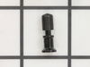 Valve/Starter – Part Number: 531002447