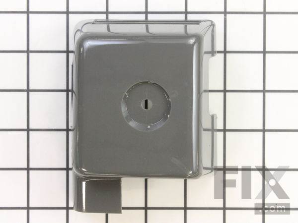 9285201-1-M-Husqvarna-531002456-Cover