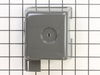 Cover – Part Number: 531002456