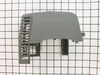 Cover – Part Number: 531002494