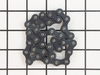 Rollerchain 3/8x1/2" – Part Number: 531002745