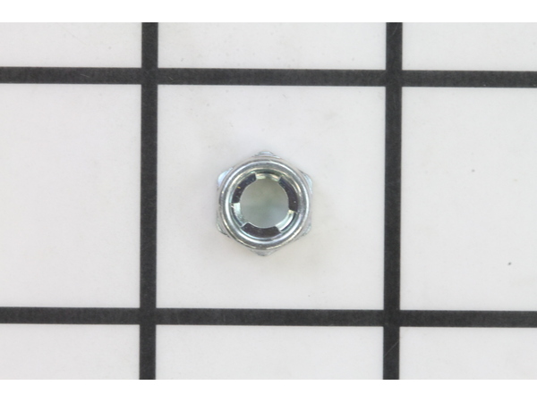 9285236-1-M-Husqvarna-531003205-Nut
