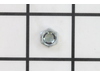 Nut – Part Number: 531003205