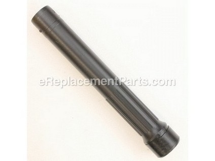 9285237-1-M-Husqvarna-531003211-Pipe