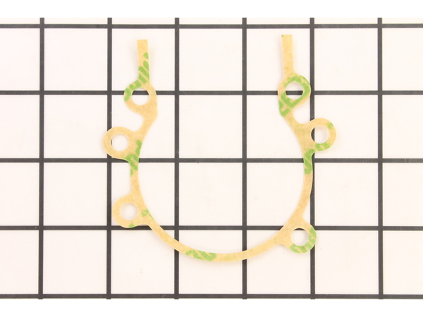 9285241-1-M-Husqvarna-531003251-Gasket