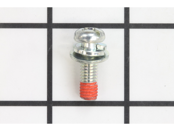 9285242-1-M-Husqvarna-531003273-Screw